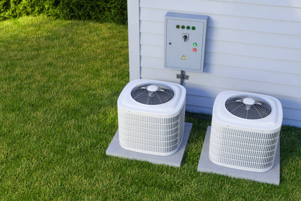 Best HVAC Air Duct Cleaning  in Baiting Hollow, NY