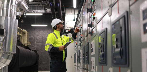 Best Emergency HVAC Repair  in Baiting Hollow, NY
